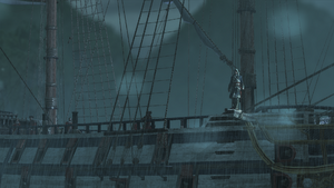 Edward Kenway Memory 2.png