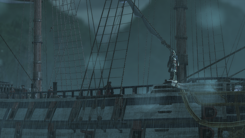 File:Edward Kenway Memory 2.png