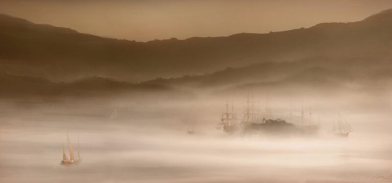 File:Endless fog concept art by Max Qin.jpg