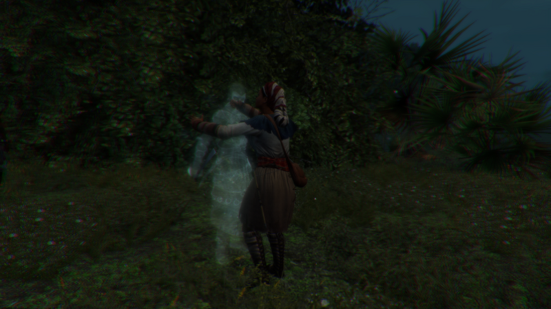 File:Eve of Saint John 6.png