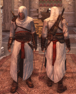 Ezio-altairrobe-brotherhood.png