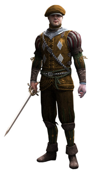 Guard-viana-ACB.png