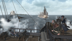 Henderson in Distress 3.png