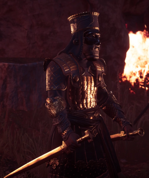 Immortal2.PNG