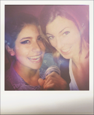 LaylawithDee 2015.PNG