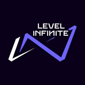 Level Infinite Logo.jpg