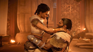 Origins Quest06Aya Part01.PNG
