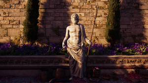 Statue of Poseidon.png