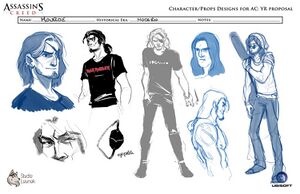 Studio Lounak ACLD concept 03.jpg