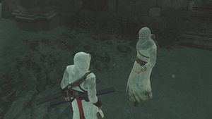 Talal Informer Escort 4.png