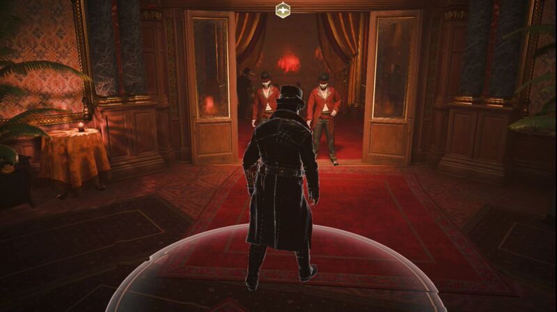 File:Two Guards One Assassin N2 M4.JPG