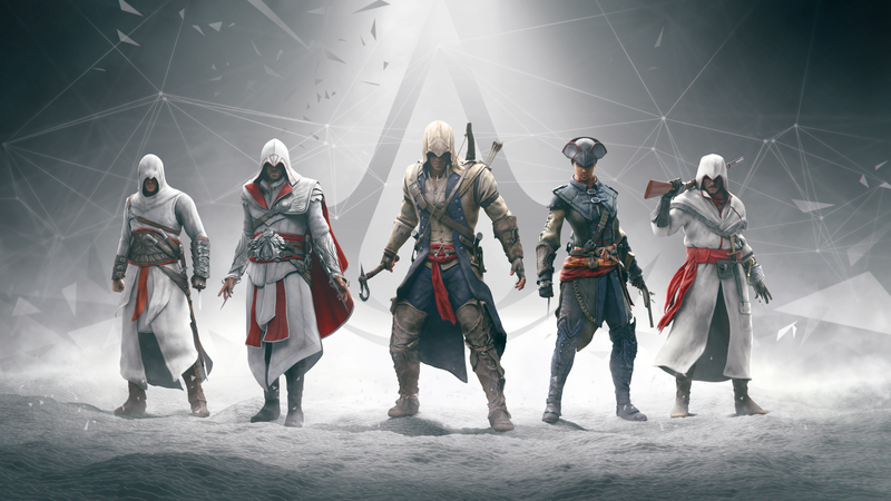 File:Wikia-Visualization-Main,assassinscreed.png