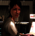 Thumbnail for version as of 00:16, 23 January 2026