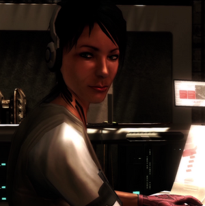 Zw-Rebecca Crane-2.png