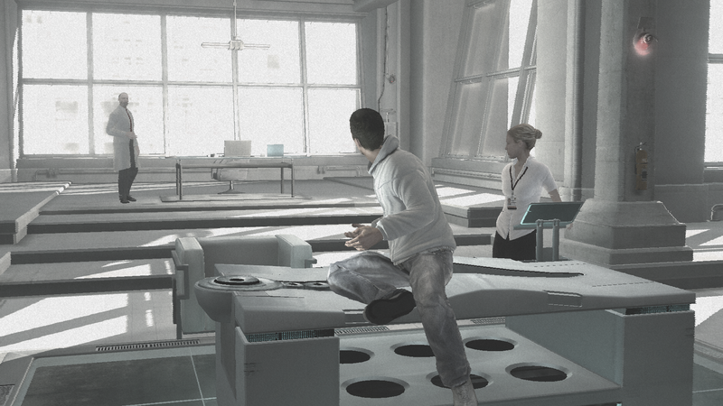 File:AC1 Assassin Raid Intercom.png