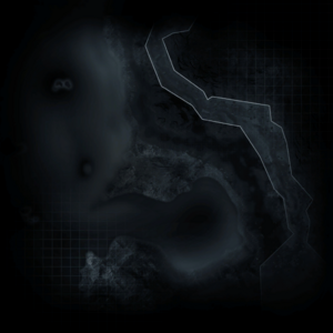 AC1 Map Arsuf.png