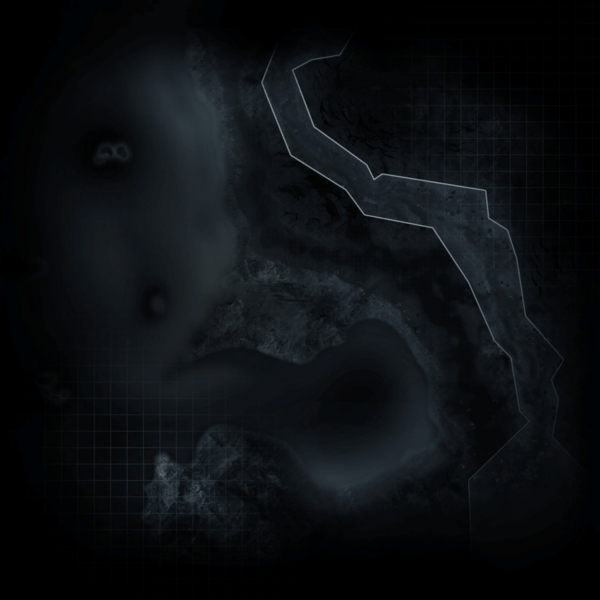 File:AC1 Map Arsuf.png