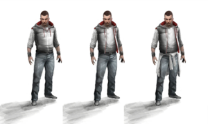 AC2 ART Concept Early Desmond.png