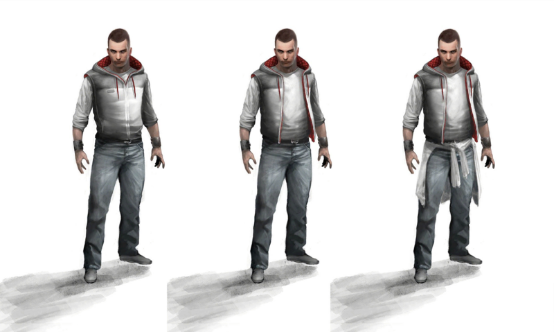 File:AC2 ART Concept Early Desmond.png