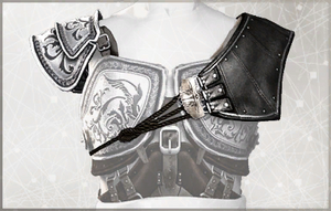 AC2 Armor Missaglias Pauldrons.png