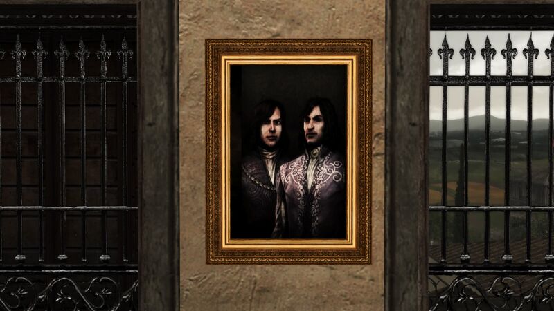 File:AC2 Orsi brothers portrait.jpg