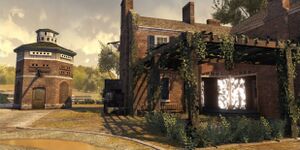 AC3MP - Virginian Plantation 5.jpg