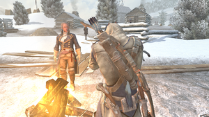 AC3 Connor Lafayette Valley Forge.png