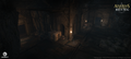 Thumbnail for version as of 00:09, 23 January 2026
