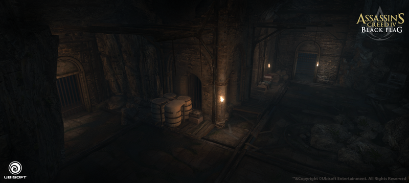 File:AC4BF aveline dlc screenshot 02 by desislava tanova.png