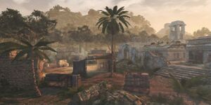 AC4MP - Palenque 1.jpg