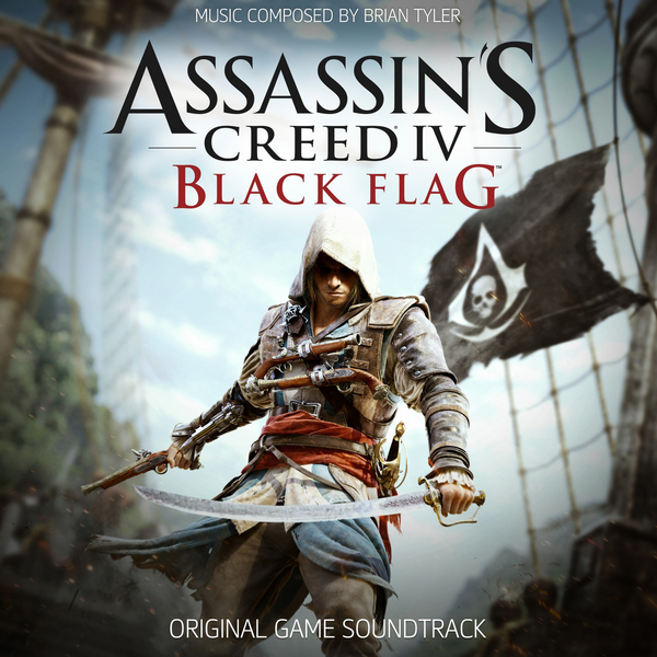 File:AC4 Black Flag soundtrack.png