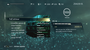 AC4 Harbormaster Inventory.png