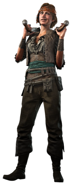 File:ACBFR DB Rhona Dinsmore.png