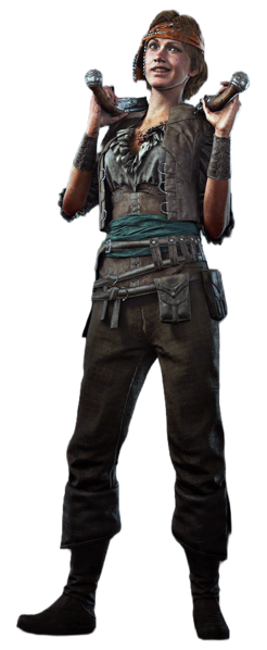 File:ACBFR DB Rhona Dinsmore.png