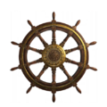 Thumbnail for version as of 21:58, 16 August 2026