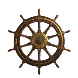 ACBFR HMS Fearless Wheel.png