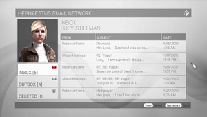 ACB Lucy Email.png