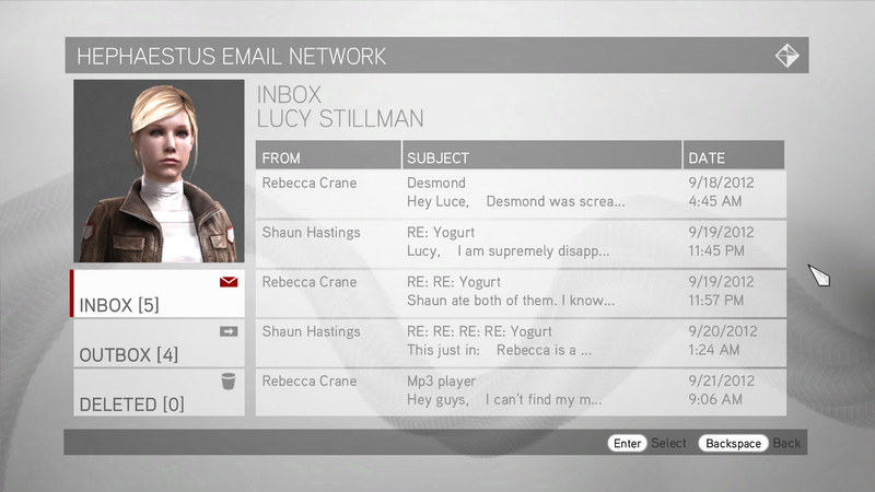 File:ACB Lucy Email.png