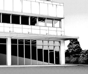 ACBoSJ Yokohama Facility 6.jpg