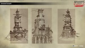 ACC China Environment Concept 6.jpg