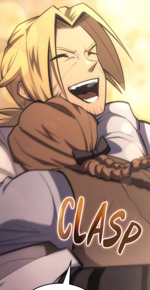 File:ACFT - Jennifer hugging Edward.png