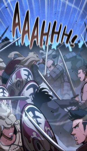 ACFT - Rattan Shield Company fight.png