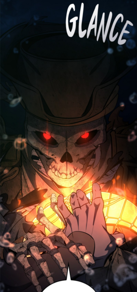 File:ACFT - Skelly Roberts.png