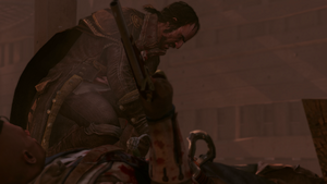 ACIII-Chasinglee 6.png