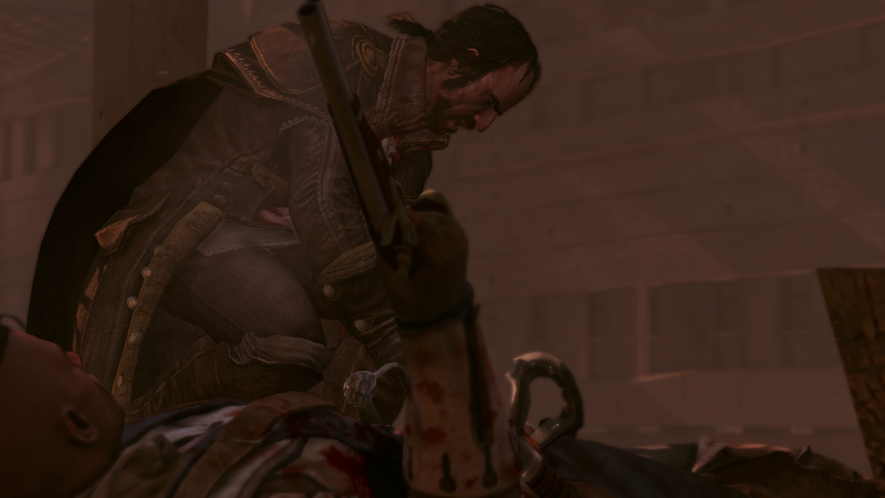 File:ACIII-Chasinglee 6.png