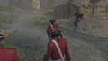 Thumbnail for version as of 00:25, 23 January 2026
