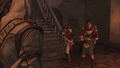 Thumbnail for version as of 00:26, 23 January 2026