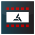 Thumbnail for version as of 00:18, 23 January 2026