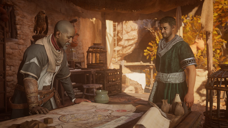 File:ACMir A New Beginning 10.png