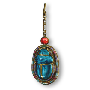 ACMir Scarab Talisman.png